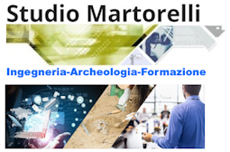 Studio Martorelli