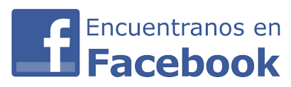 facebook es