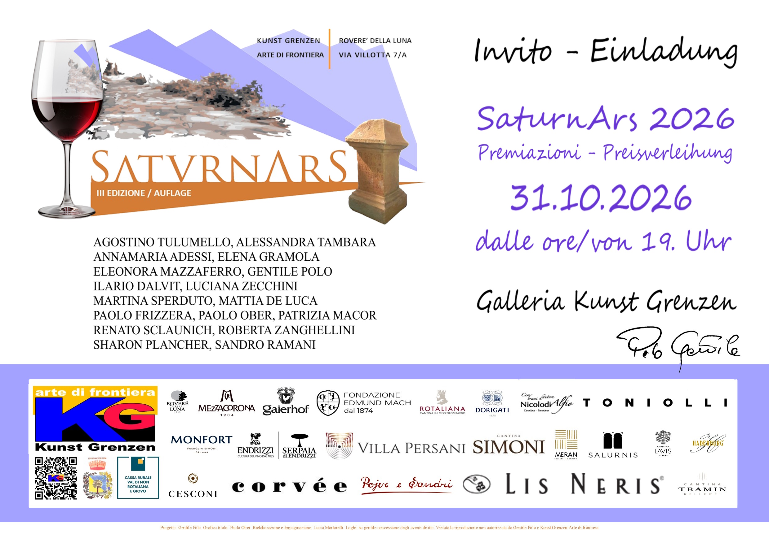 IJNVITO EINLADUNG AN SaturnArs 2026 01