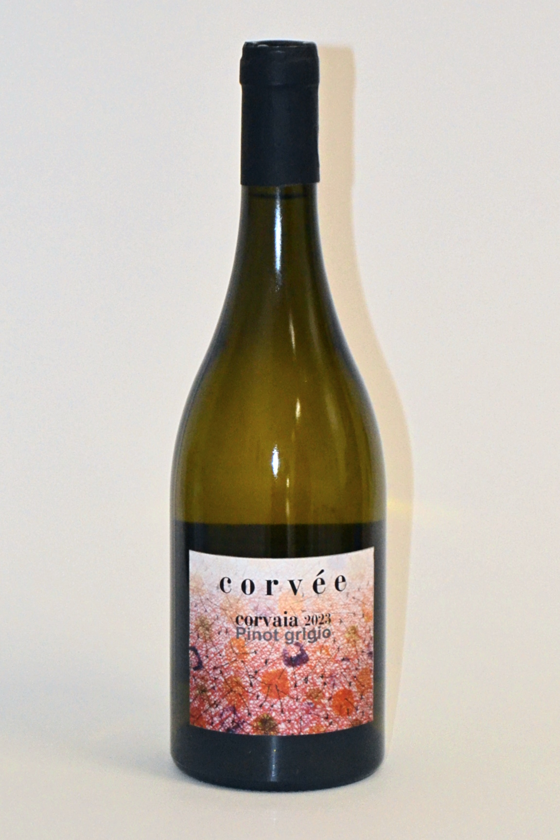 Pinot grigio Corvaia 2023 Corvee