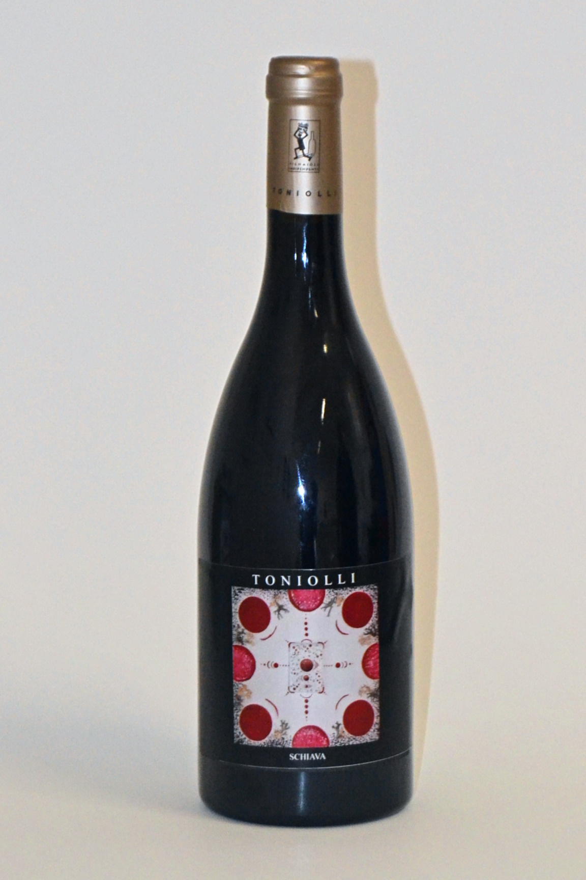 Schiava Cantina Toniolli